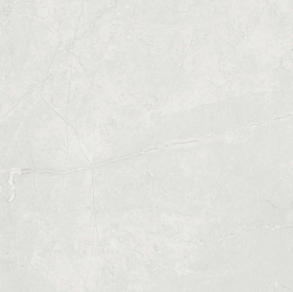 ESTIMA Marmulla MA 01 80x80x11
