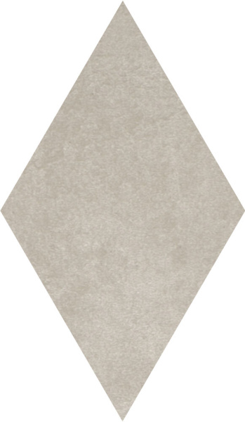 GIGACER Play One Concrete Diamond Dust 18x18