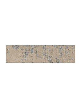 SERENISSIMA Pietra Di Portland Grad Portl Greige 30x120
