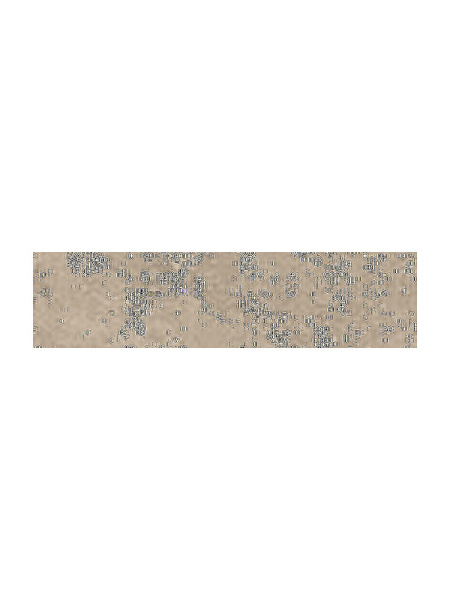 SERENISSIMA Pietra Di Portland Grad Portl Greige 30x120