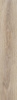 TAGINA Evoque Doussie Naturale Ret. 20x120