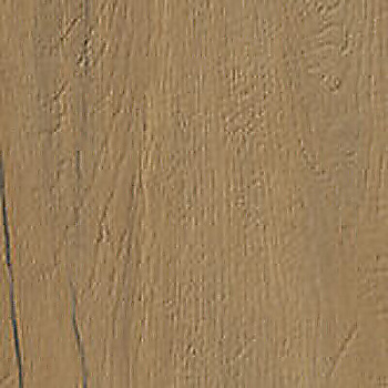 SERENISSIMA I Lecci Batt Leccio Oliato 7.5x120