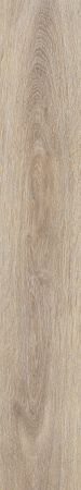 TAGINA Evoque Doussie Naturale Ret. 20x120