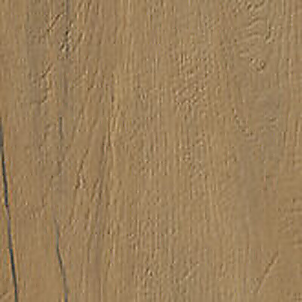SERENISSIMA I Lecci Intr Leccio Oliato 60x60