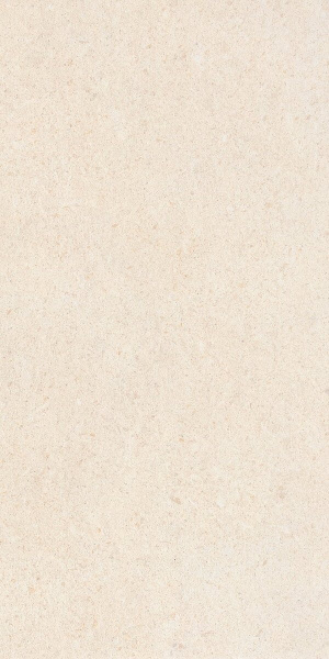 GIGACER Quarry Crema Marfil Mat Ret. 60x120
