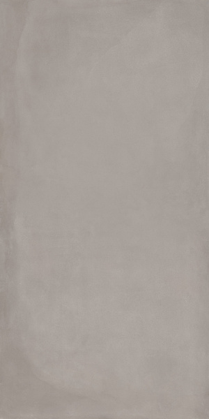 CAESAR Prima Clay Soft Ret. 120x120