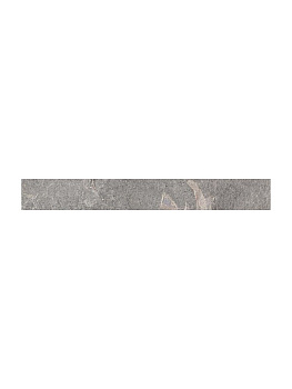 ENERGIEKER Genesis Batt Ash 7.5x60