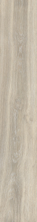 TAGINA Evoque Douglas Naturale Ret. 20x120