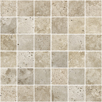 CIR In Falda Perlato Sicilia 60.8x60.8