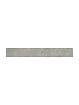 ENERGIEKER Corsocomo Batt Storm 7.5x60