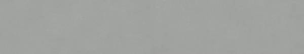 KERAMA MARAZZI Подступенок Про Чементо серый матовый 60x10,7x0,9