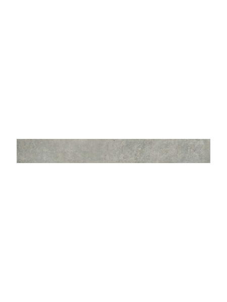 ENERGIEKER Corsocomo Batt Storm 7.5x60