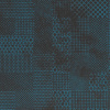 GIGACER Concept 1 Texture Turquoise 60x60