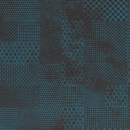 GIGACER Concept 1 Texture Turquoise 60x60