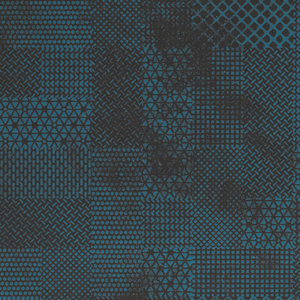 GIGACER Concept 1 Texture Turquoise 60x60