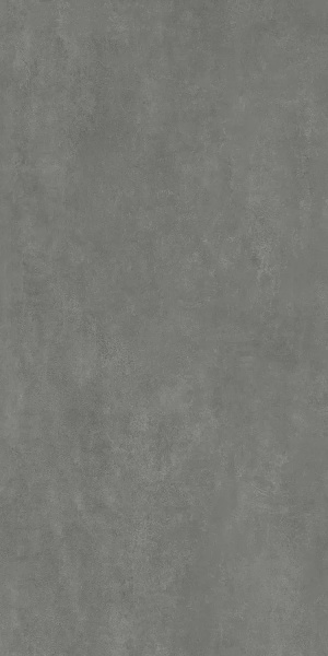 KERAMA MARAZZI Про Догана антрацит матовый обрезной 80x160x0,9