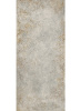 TAGINA Metal Iron Naturale Ret. 60x120