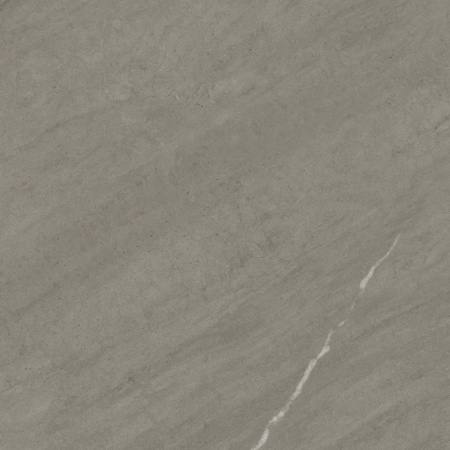 Atlas Concorde Forte Dei Marmi Rock Ven. Grey Rett 120x120