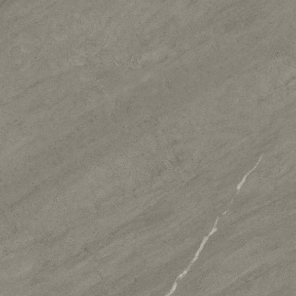 Atlas Concorde Forte Dei Marmi Rock Ven. Grey Rett 120x120
