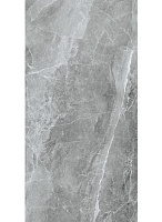 ENERGIEKER Cashmere Peltro Naturale Ret. 60x120