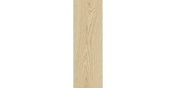 TAGINA Montalcino Rovere Paglierino 60x120
