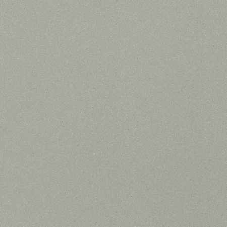 GIGACER Concept 1 Stone 60x60