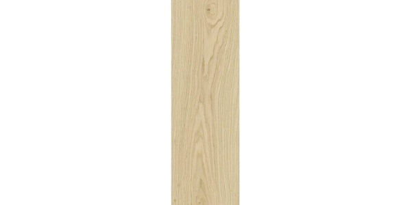 TAGINA Montalcino Rovere Paglierino 60x120