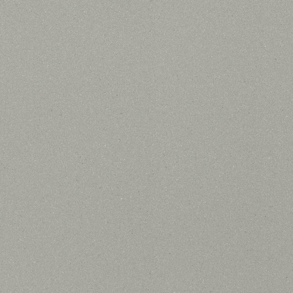GIGACER Concept 1 Stone 60x60