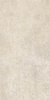 TAGINA Apogeo White Naturale Ret. 30x60