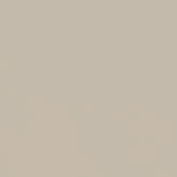 CIR Forever Color Matte Finish Beige 6x25