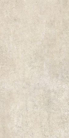 TAGINA Apogeo White Naturale Ret. 30x60