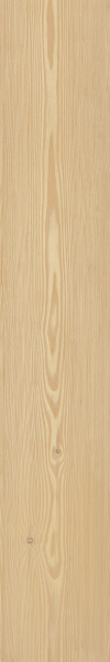 TAGINA Montalcino Larice Paglierino 20x120