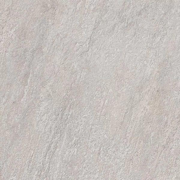 KERAMA MARAZZI Гренель серый обрезной 60x60x0,9