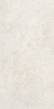 TAGINA Metal Pearl Naturale Ret. 60x120