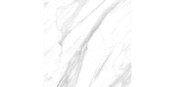 Керамогранит Absolut Gres (Абсолют Грес) Calacatta Grey матовый 120x60 см, AB1015M