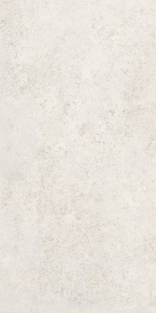 TAGINA Metal Pearl Naturale Ret. 60x120