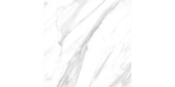 Керамогранит Absolut Gres (Абсолют Грес) Calacatta Grey матовый 120x60 см, AB1015M