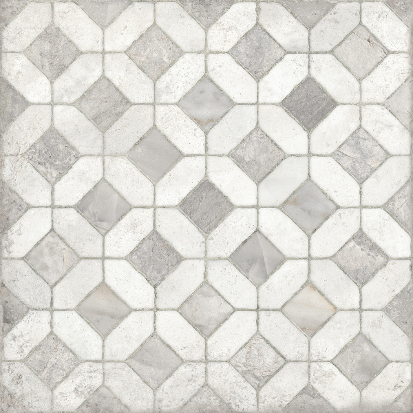 TAGINA Marmi Imperiali Imperi Dec Valentia 60x60