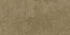 GIGACER Play One Concrete Brick Beige 9x18