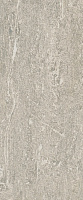 ENERGIEKER Pietra Di Vals White 30.8x61.5