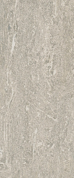 ENERGIEKER Pietra Di Vals Batt White 7.5x61.5