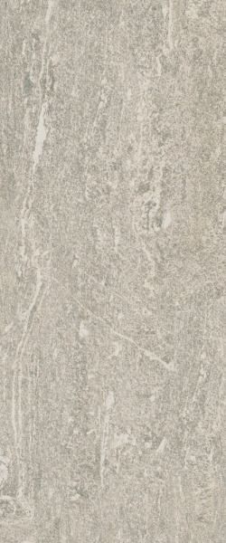 ENERGIEKER Pietra Di Vals White 30.8x61.5