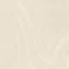 GIGACER Dune Avorio Zanzibar 60x60 12DUNEAVORMAT60