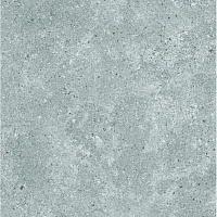 Керамогранит Maimoon Ceramica (Маймун Керамика) Outdoor Core Dolphin 60х60 см