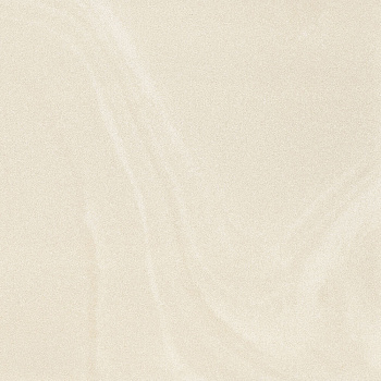 GIGACER Dune Avorio Zanzibar 60x60 12DUNEAVORMAT60