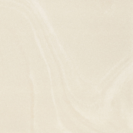 GIGACER Dune Avorio Zanzibar 60x60 12DUNEAVORMAT60