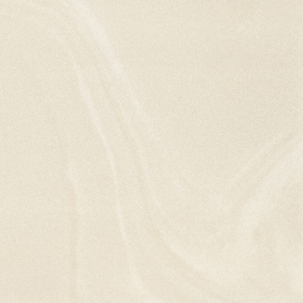 GIGACER Dune Avorio Zanzibar 60x60 12DUNEAVORMAT60