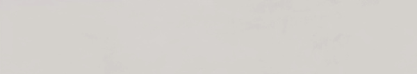 KERAMA MARAZZI Подступенок Онда серый светлый натуральный обрезной 60x10,7x0,9