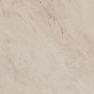 Керамогранит Kerama Marazzi Kerama Marazzi коллекция ВИНЕТТА
