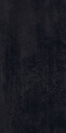 TAGINA Steel Grafite Sat 60x120